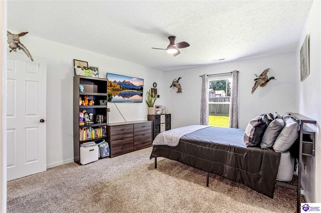 107 Clover Court, Radcliff, KY 40160