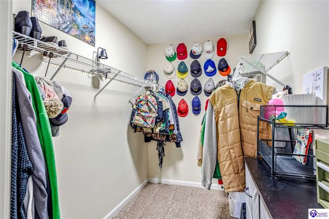 107 Clover Court, Radcliff, KY 40160