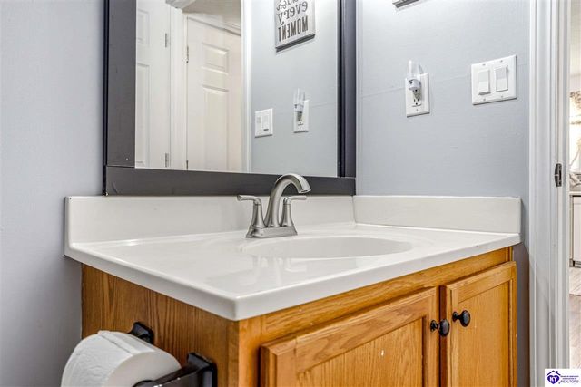 107 Clover Court, Radcliff, KY 40160
