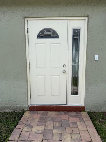 5216 Minto Road, Boynton Beach, FL 33472