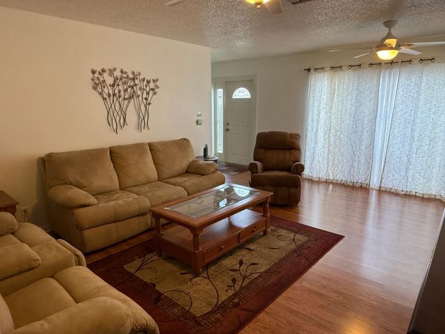 5216 Minto Road, Boynton Beach, FL 33472