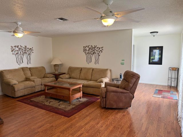 5216 Minto Road, Boynton Beach, FL 33472