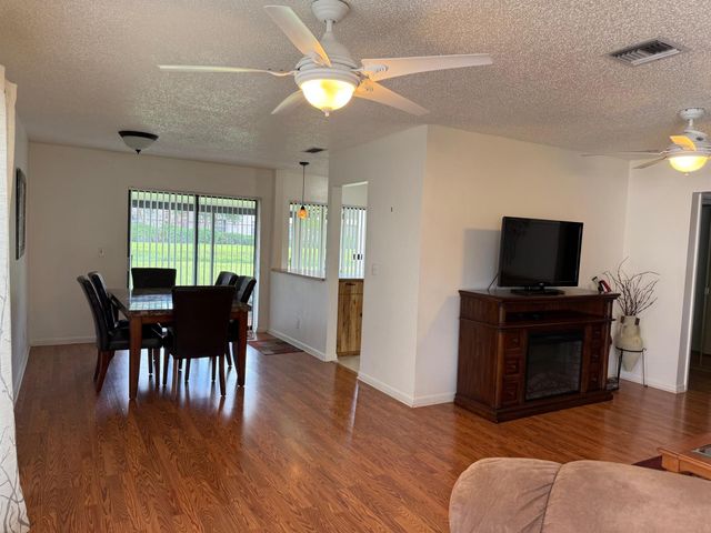 5216 Minto Road, Boynton Beach, FL 33472
