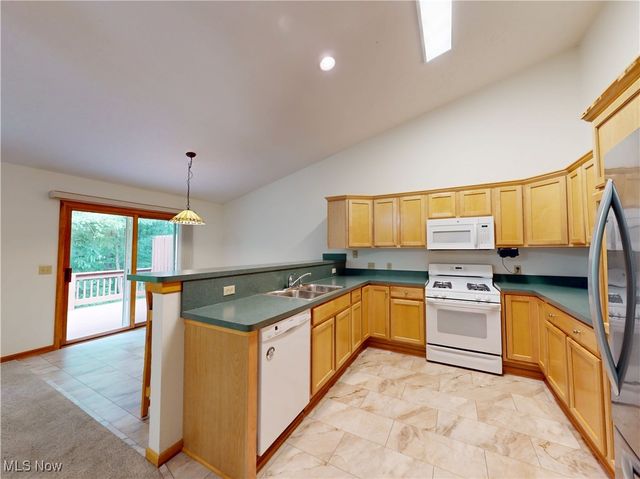 9051 Arden Drive, Mentor, OH 44060