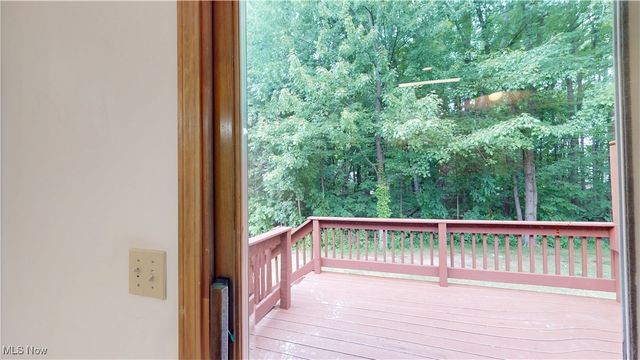 9051 Arden Drive, Mentor, OH 44060