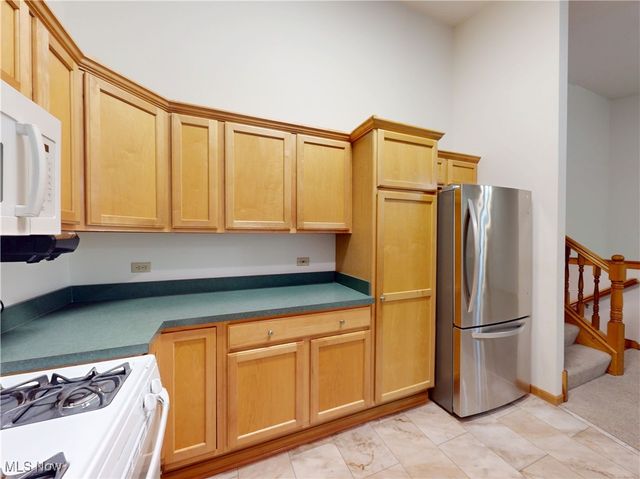 9051 Arden Drive, Mentor, OH 44060