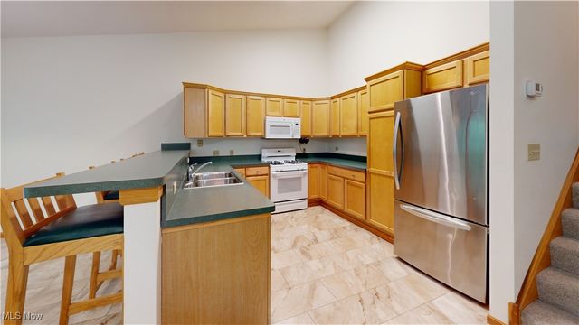 9051 Arden Drive, Mentor, OH 44060