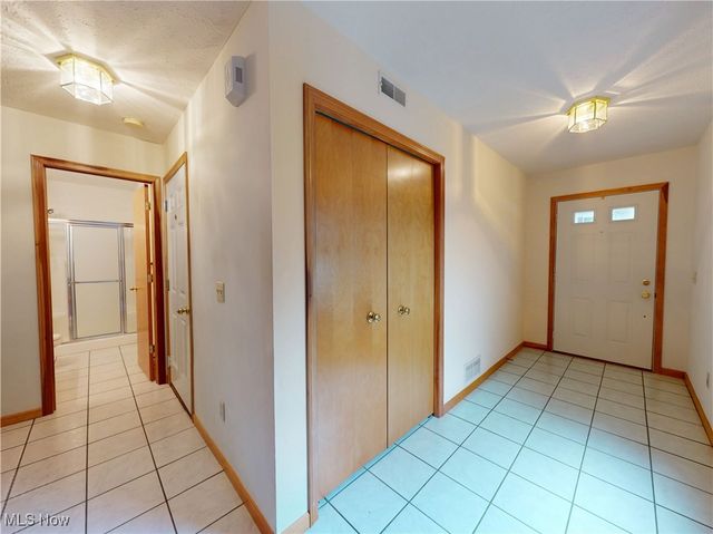 9051 Arden Drive, Mentor, OH 44060