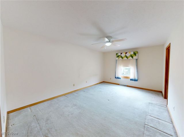 9051 Arden Drive, Mentor, OH 44060