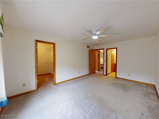 9051 Arden Drive, Mentor, OH 44060