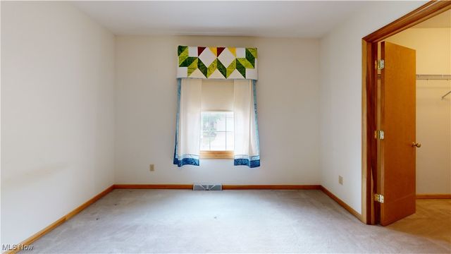 9051 Arden Drive, Mentor, OH 44060