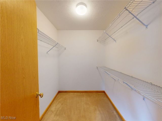 9051 Arden Drive, Mentor, OH 44060