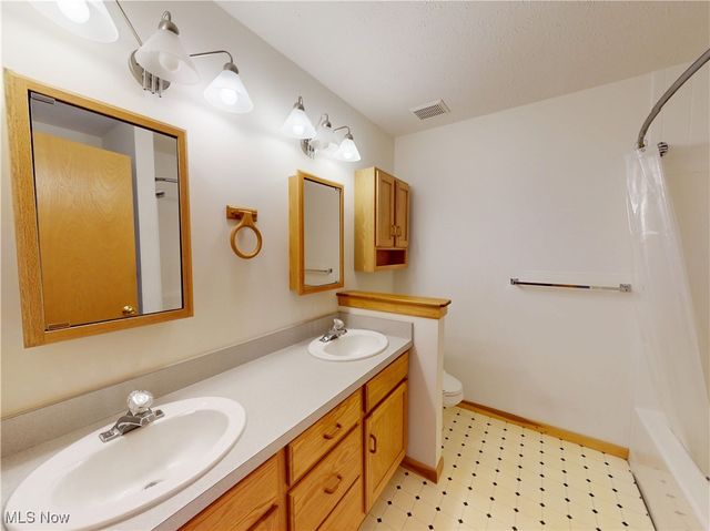 9051 Arden Drive, Mentor, OH 44060