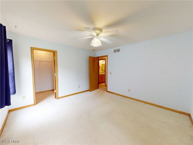 9051 Arden Drive, Mentor, OH 44060