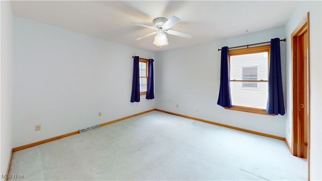 9051 Arden Drive, Mentor, OH 44060