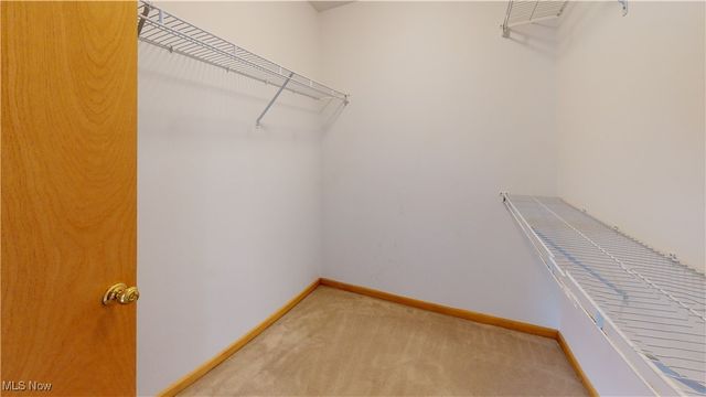 9051 Arden Drive, Mentor, OH 44060