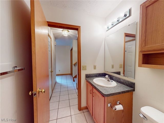 9051 Arden Drive, Mentor, OH 44060