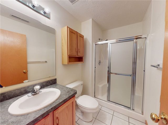 9051 Arden Drive, Mentor, OH 44060