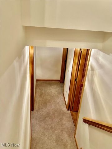 9051 Arden Drive, Mentor, OH 44060