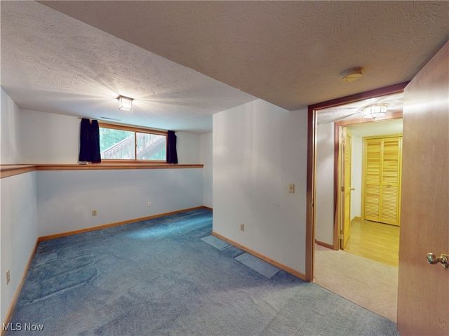 9051 Arden Drive, Mentor, OH 44060