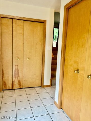 9051 Arden Drive, Mentor, OH 44060