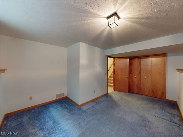 9051 Arden Drive, Mentor, OH 44060