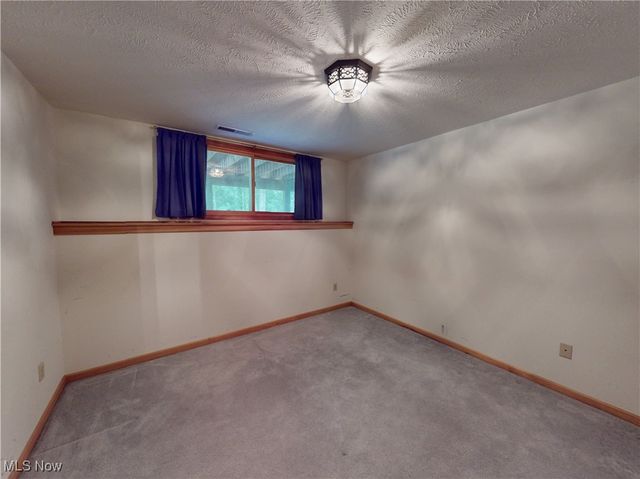 9051 Arden Drive, Mentor, OH 44060