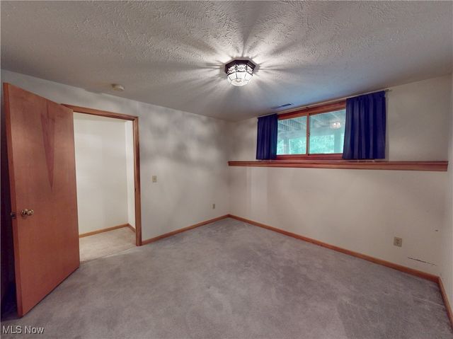 9051 Arden Drive, Mentor, OH 44060