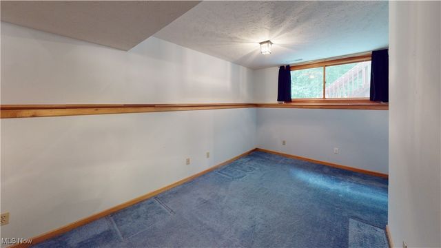 9051 Arden Drive, Mentor, OH 44060