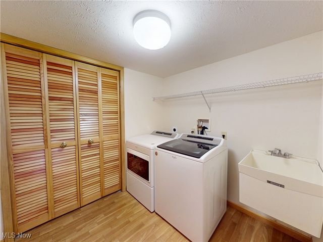 9051 Arden Drive, Mentor, OH 44060