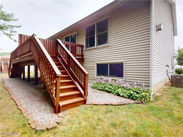 9051 Arden Drive, Mentor, OH 44060