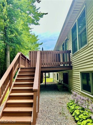 9051 Arden Drive, Mentor, OH 44060