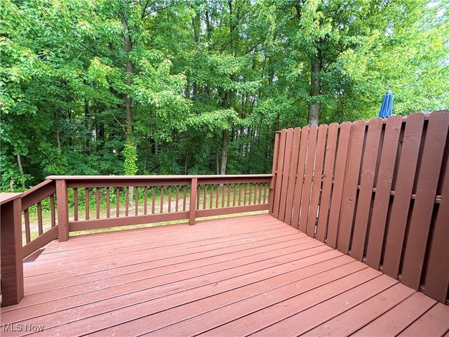 9051 Arden Drive, Mentor, OH 44060