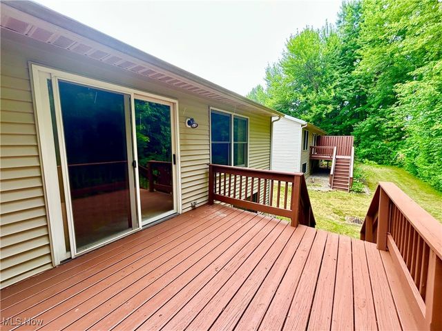 9051 Arden Drive, Mentor, OH 44060