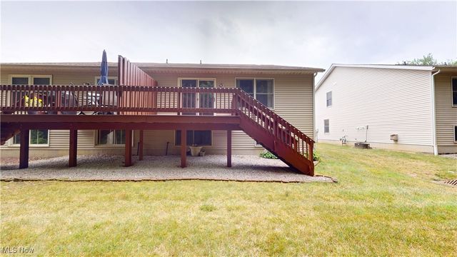 9051 Arden Drive, Mentor, OH 44060