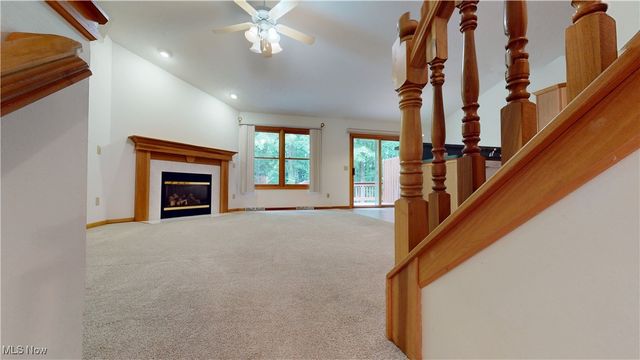9051 Arden Drive, Mentor, OH 44060