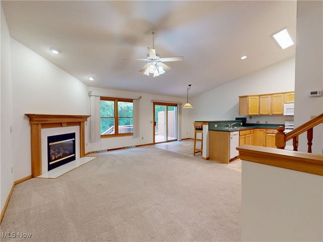 9051 Arden Drive, Mentor, OH 44060