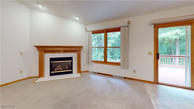 9051 Arden Drive, Mentor, OH 44060