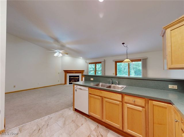 9051 Arden Drive, Mentor, OH 44060