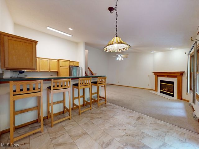 9051 Arden Drive, Mentor, OH 44060