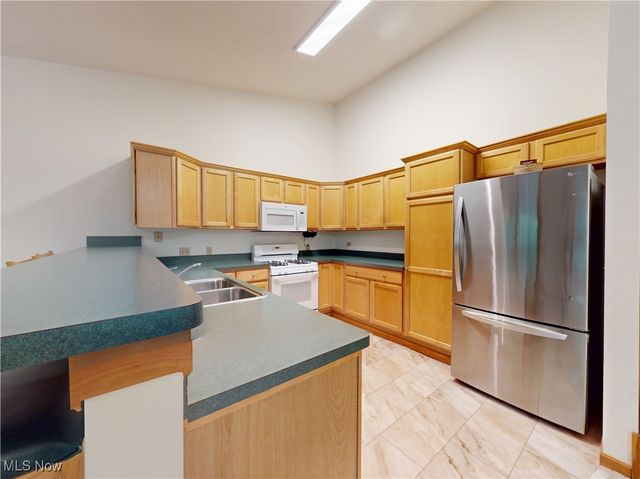 9051 Arden Drive, Mentor, OH 44060