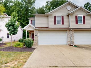 9051 Arden Drive, Mentor, OH 44060