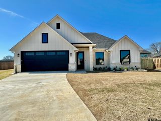 1205 Seagull Cir., Whitehouse, TX 75791
