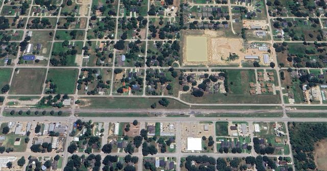 3602 Depot Street, Brookshire, TX 77423