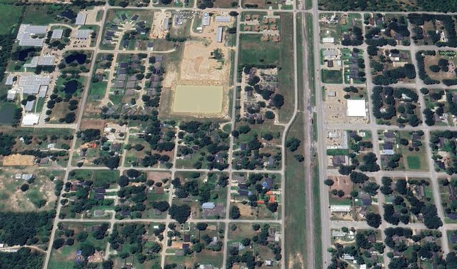 3602 Depot Street, Brookshire, TX 77423