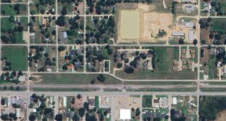 3602 Depot Street, Brookshire, TX 77423