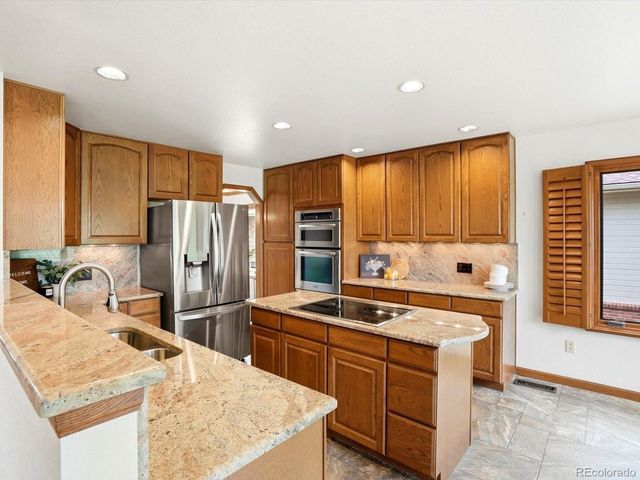 6919 Estes Dr, Arvada, CO 80004