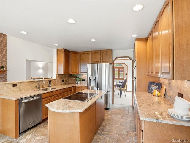 6919 Estes Dr, Arvada, CO 80004