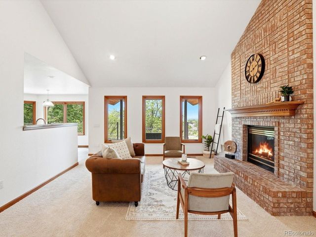 6919 Estes Dr, Arvada, CO 80004