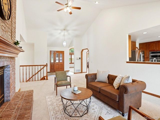 6919 Estes Dr, Arvada, CO 80004